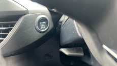 Ford Focus 1.0 EcoBoost Hybrid mHEV 155 Active Style 5dr Petrol Hatchback